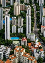 The Iveria (D9), Apartment #561241511